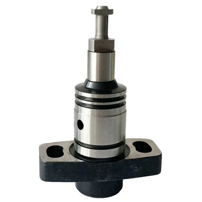 090150-5732 Element & Barrel Assembly 5732/EH Fuel Injection Plunger for Diesel Engine