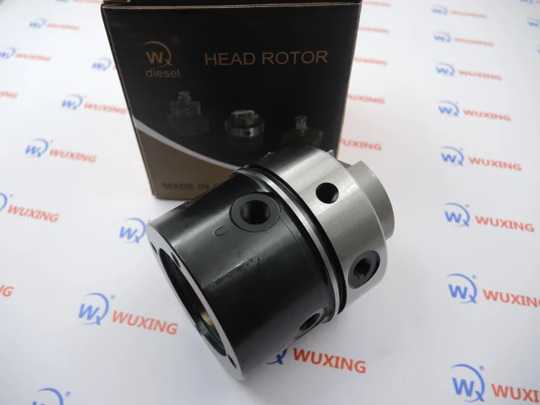 Perkins Diesel Engine Fuel Injection Pump Head Rotor 7123-340U 7180-550U 344U