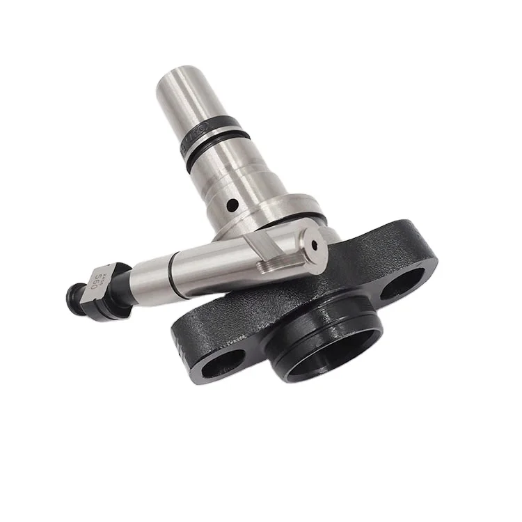 090150-5701 5701/FT Fuel Injection Pump Plunger & Barrel Assembly for Diesel Engine