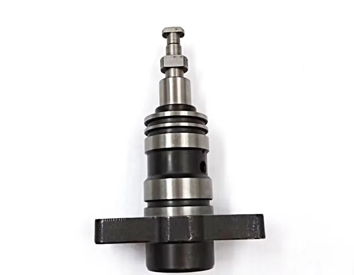 G105 Fuel Plunger Barrel Fuel Element – High-Quality Diesel Injection Spare Part for Fuel System