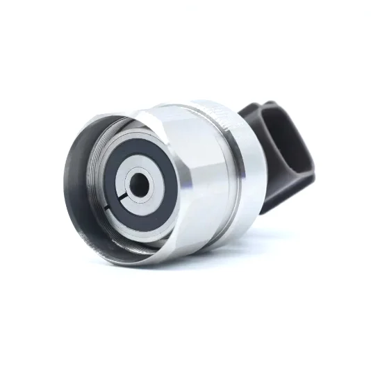 Common Rail Diesel Injector Solenoid Valve 095000-5600 095000-6790 1465A041 for Fuel Injection System