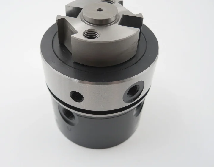 Perkins Diesel Engine Fuel Injection Pump Head Rotor 7123-340U 7180-550U 344U