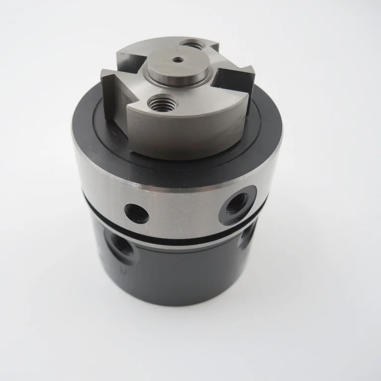 Perkins Diesel Engine Fuel Injection Pump Head Rotor 7123-340U 7180-550U 344U