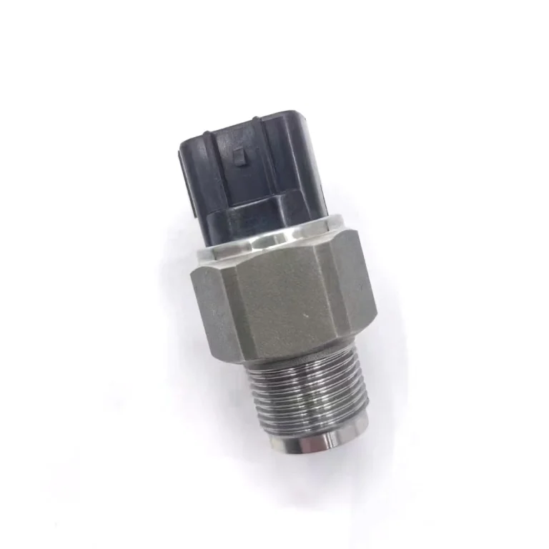 Common Rail Pressure Sensor 89458-20051 / 499000-6421 for Diesel Engines – High Quality, OEM Replacement