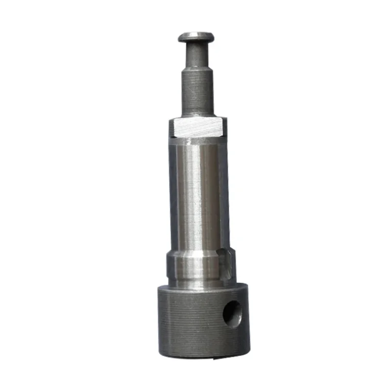 Mitsubishi 4D31/4D32/4D33 Diesel Injection Pump Plunger Element 090150-3050 A Series