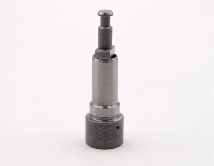 High Performance Diesel Injection Pump Plunger Element A136 A311 A264 A274 A182 for Excavator Engines