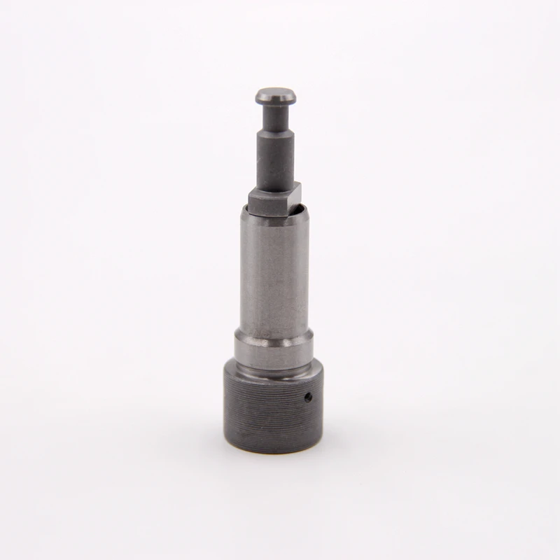 High Performance Diesel Injection Pump Plunger Element A136 A311 A264 A274 A182 for Excavator Engines