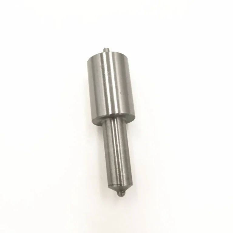 OEM 105015-4220 DLLA160S295N422 Diesel Injector Nozzle for Fuel Injection System