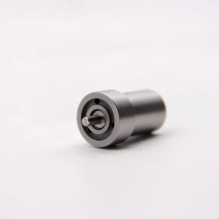 DN0PDN121 Fuel Injector Nozzle 093400-8220 PDN121 for Mitsubishi 4D56 Engine