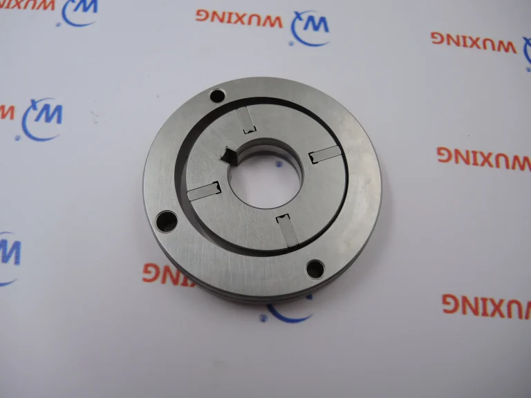 Diesel Fuel Transfer Pump 096140-0020 096140-0030 for Excavator Engine Feed Pump