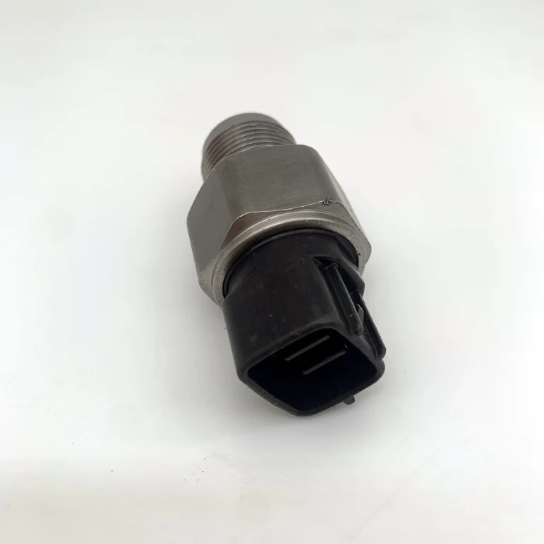 Common Rail Pressure Sensor 89458-20051 / 499000-6421 for Diesel Engines – High Quality, OEM Replacement