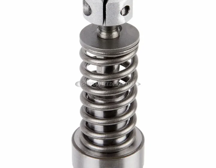 3306 Diesel Fuel Injection Pump Plunger 4P9830 1P6400 7W6929 for Excavator & Belarus Tractor