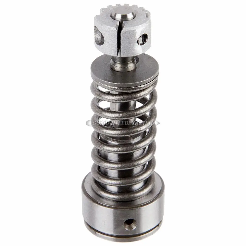 3306 Diesel Fuel Injection Pump Plunger 4P9830 1P6400 7W6929 for Excavator & Belarus Tractor