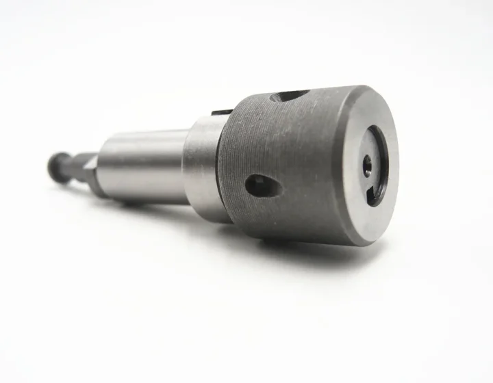 A43 Plunger 9413610070 131151-2720 ME704144 High-Pressure Fuel Injection Pump Part for Euro II Engines