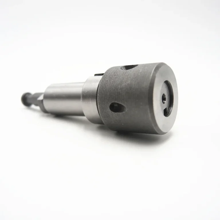 A43 Plunger 9413610070 131151-2720 ME704144 High-Pressure Fuel Injection Pump Part for Euro II Engines