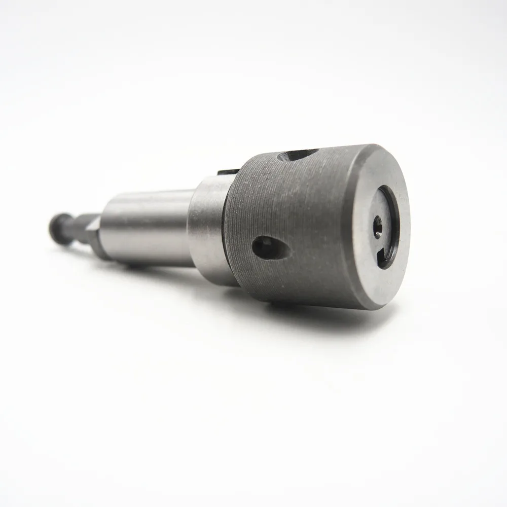 A43 Plunger 9413610070 131151-2720 ME704144 High-Pressure Fuel Injection Pump Part for Euro II Engines