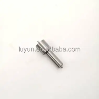 Mitsubishi L200 Diesel Injector Nozzle DLLA154P866 0433171583 0 433 171 583 High Speed Steel