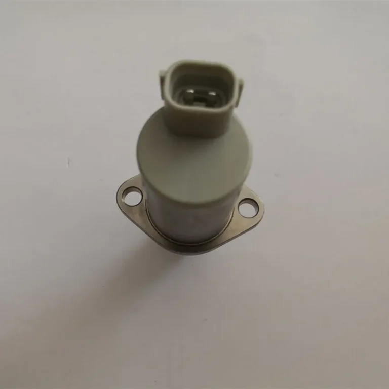 Diesel Engine Suction Control Valve SCV 294200-0060 294200-0040 294200-0041 294200-0042 for Fuel Injection System