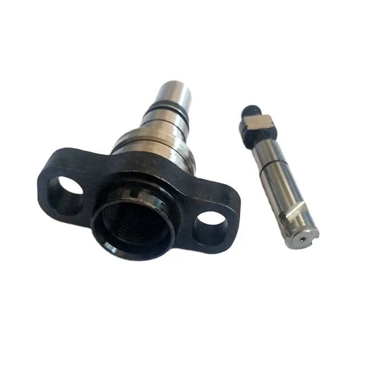 090150-5701 5701/FT Fuel Injection Pump Plunger & Barrel Assembly for Diesel Engine