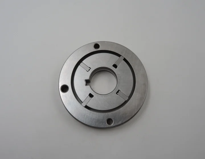 Diesel Fuel Transfer Pump 096140-0020 096140-0030 for Excavator Engine Feed Pump