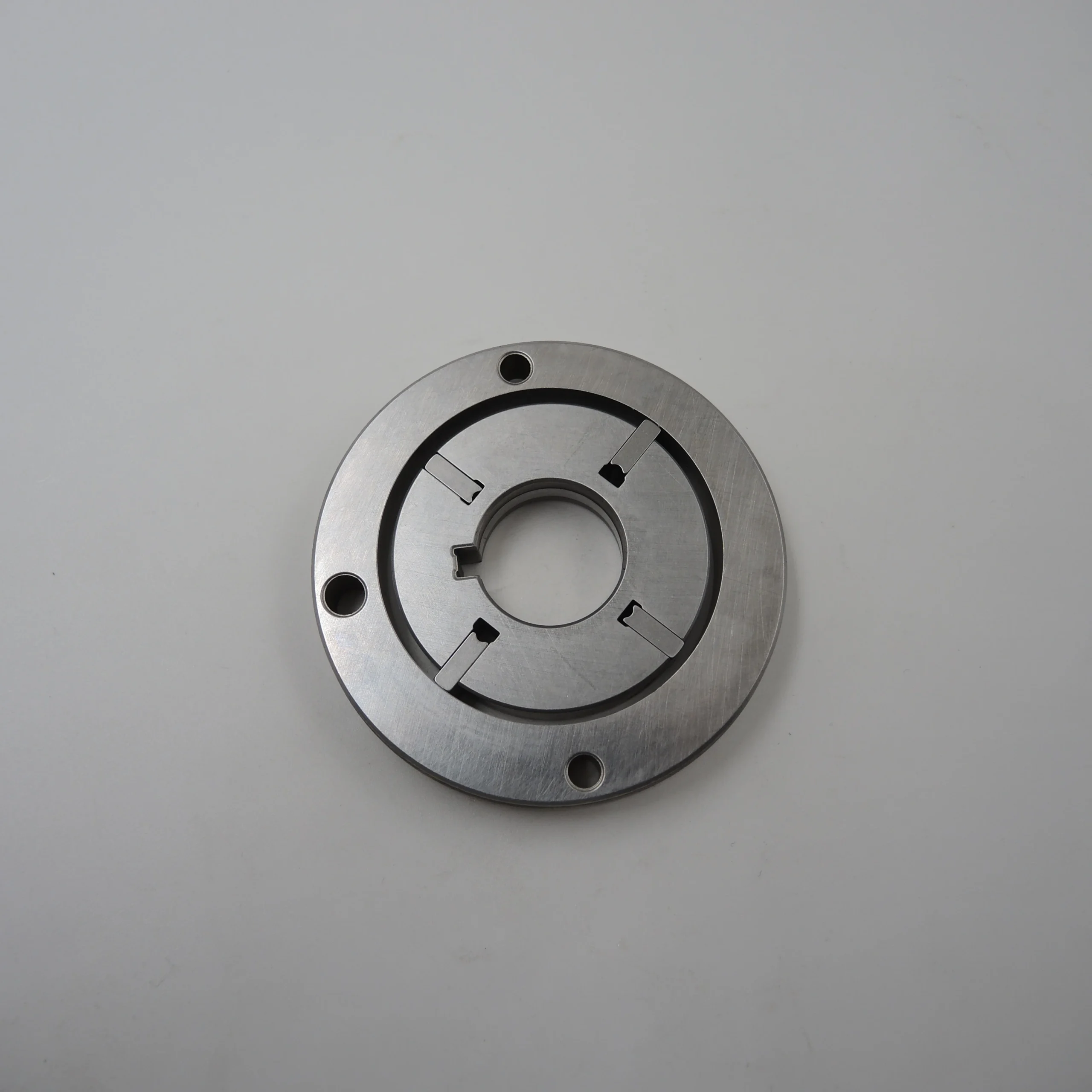 Diesel Fuel Transfer Pump 096140-0020 096140-0030 for Excavator Engine Feed Pump