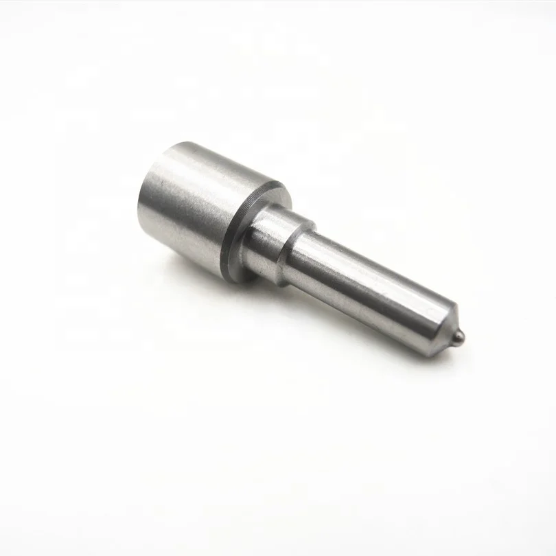 DENSO Diesel Fuel Injector Nozzle 093400-6840 | DLLA145P684 | Standard Size | High-Quality