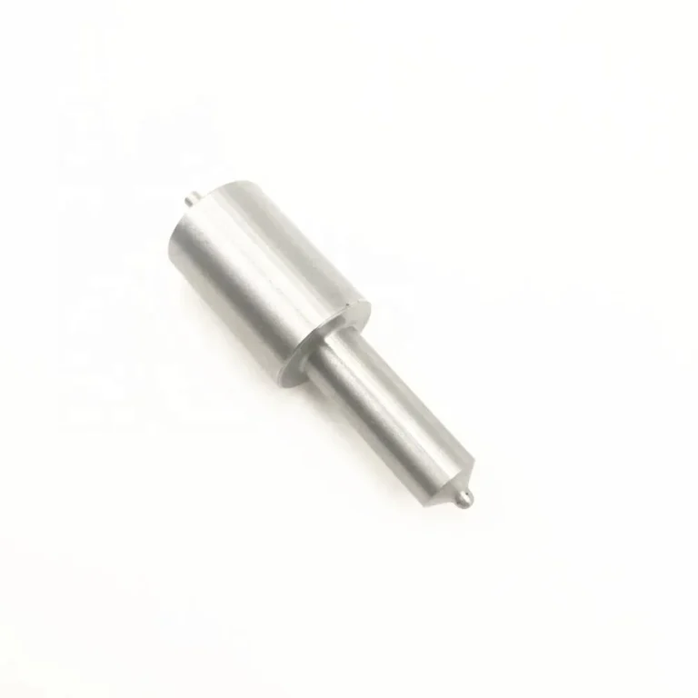 BDLL150S6130A Diesel Fuel Injector Nozzle 5620790 S Type for Car Engine Injection