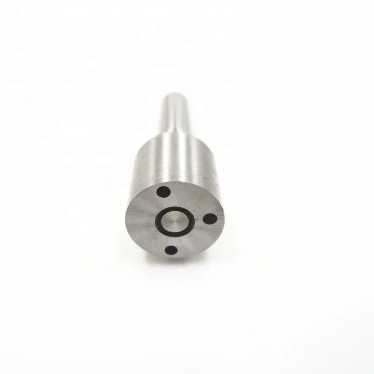 DENSO Diesel Fuel Injector Nozzle 093400-6840 | DLLA145P684 | Standard Size | High-Quality