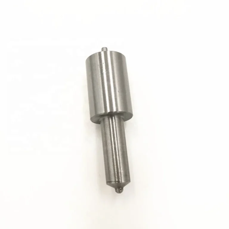BDLL150S6130A Diesel Fuel Injector Nozzle 5620790 S Type for Car Engine Injection