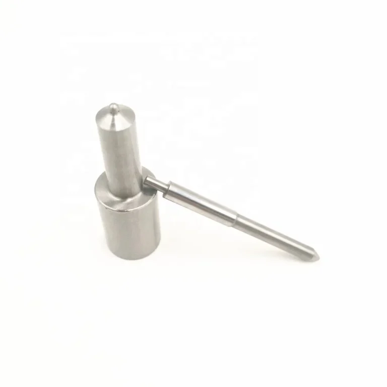 BDLL150S6130A Diesel Fuel Injector Nozzle 5620790 S Type for Car Engine Injection