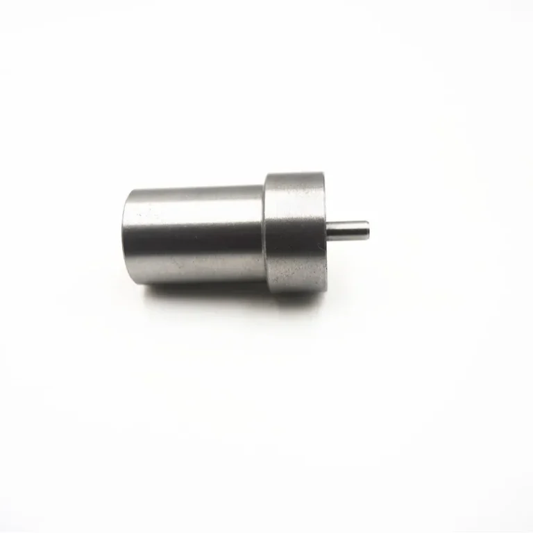 Isuzu DN4SD24 ND80 Diesel Injector Nozzle 093400-0800 0934000800 for Fuel Injection System