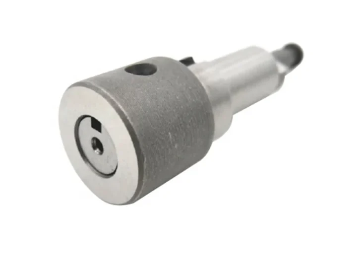 Mitsubishi 4D31/4D32/4D33 Diesel Injection Pump Plunger Element 090150-3050 A Series