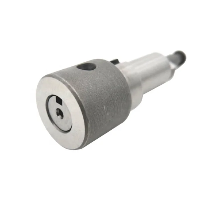 Mitsubishi 4D31/4D32/4D33 Diesel Injection Pump Plunger Element 090150-3050 A Series