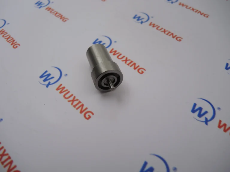 Diesel Injector Nozzle DN4SD24 DN4SD24ND80 0434250014 for Diesel Engine