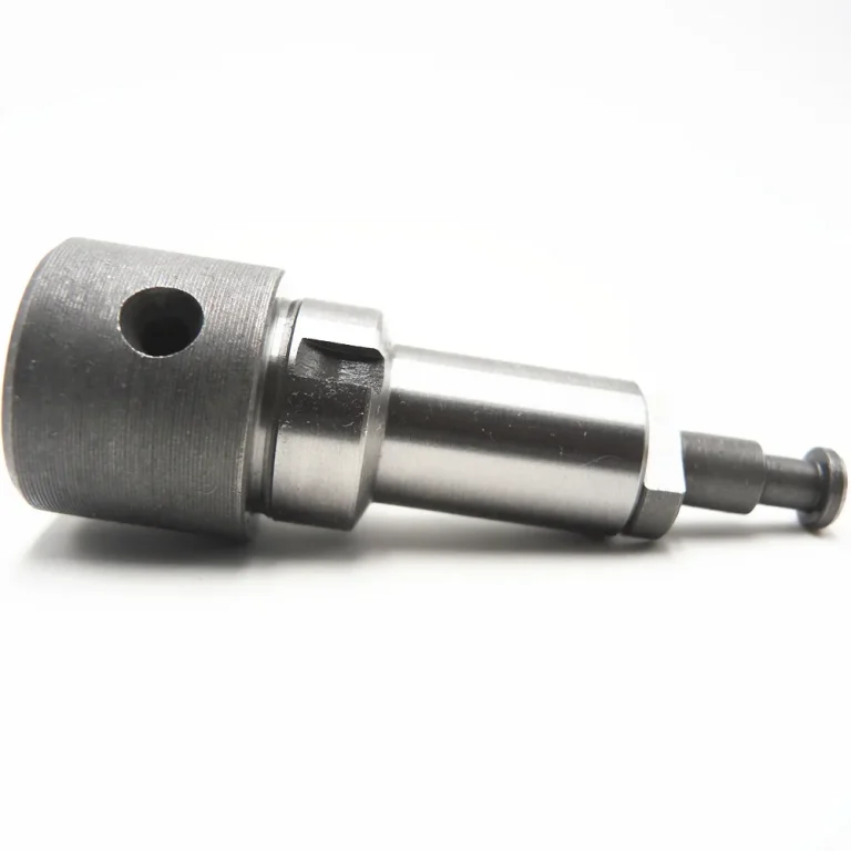 Fuel Injection Plunger A740 131153-6120 High Pressure – OEM Replacement for Diesel Engines