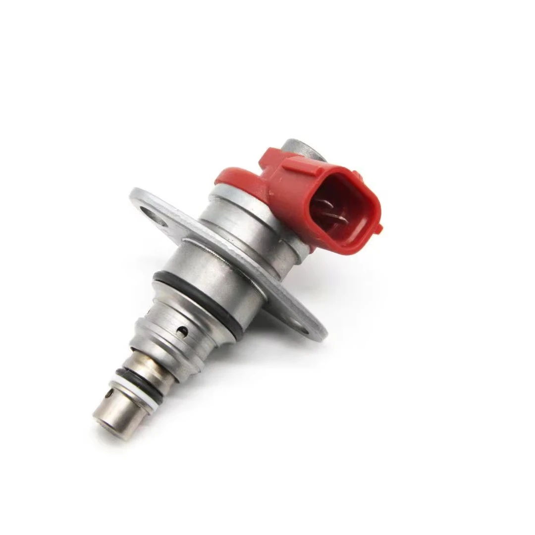 Diesel Engine Suction Control Valve SCV 096710-0062 096710-0056 for Fuel Injection System