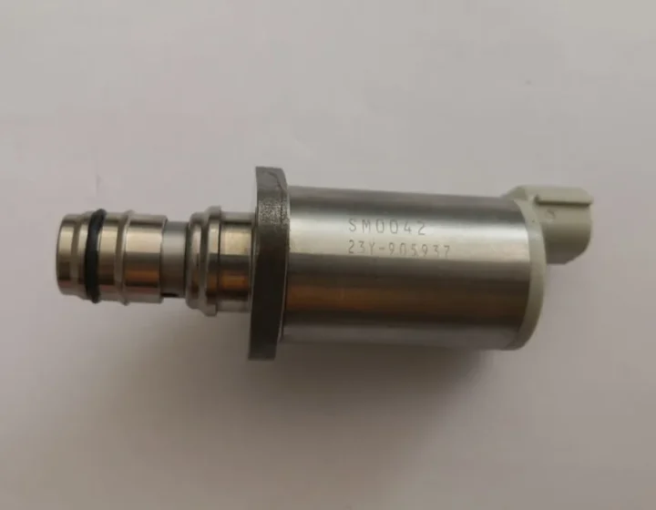 Diesel Engine Suction Control Valve SCV 294200-0060 294200-0040 294200-0041 294200-0042 for Fuel Injection System