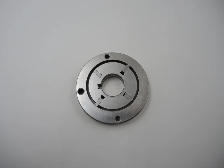 Excavator Engine Fuel Feed Pump 146100-0220 146100-0320 Diesel Transfer Pump for Heavy Equipment