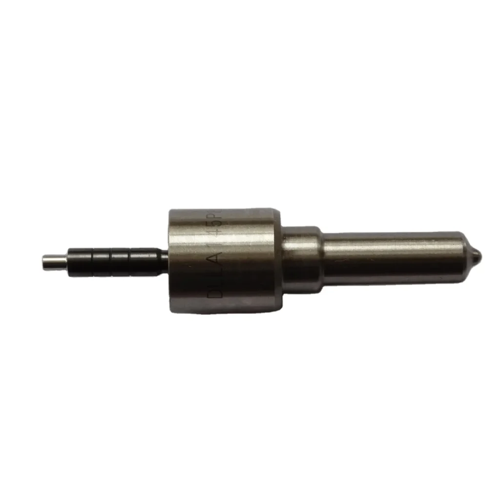 Common Rail Injector Nozzle DLLA152P947 093400-9470 for Diesel Engine Fuel Injection System