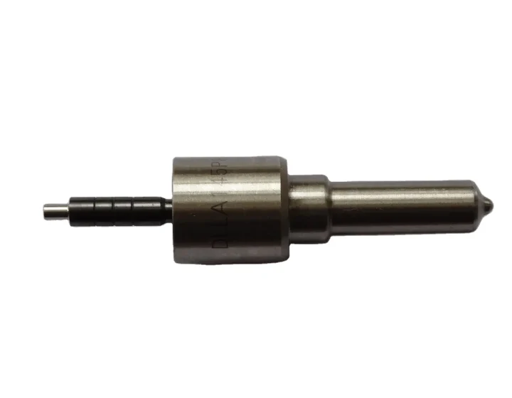 Common Rail Injector Nozzle DLLA152P947 093400-9470 for Diesel Engine Fuel Injection System