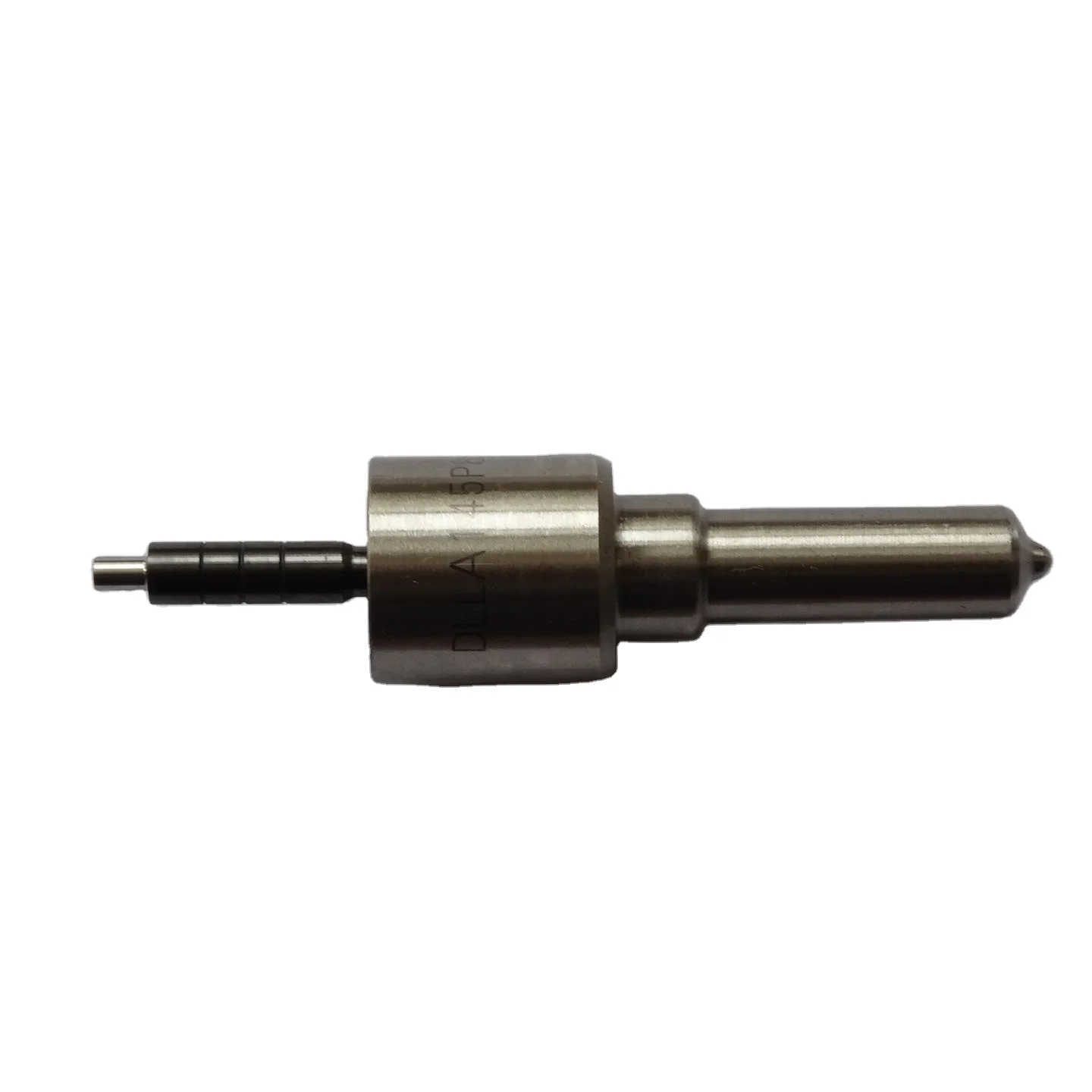 Common Rail Injector Nozzle DLLA152P947 093400-9470 for Diesel Engine Fuel Injection System