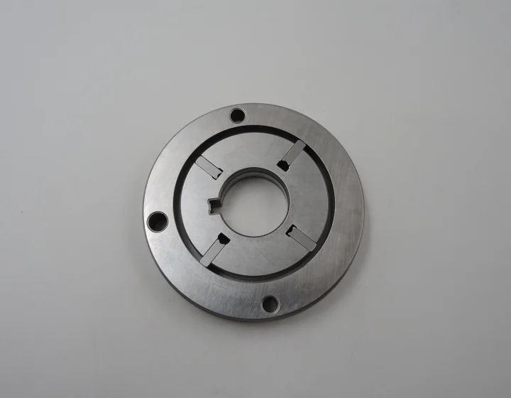 New 17mm Fuel Feed Pump 1467030307 1467030309 for Diesel Engine Fuel Transfer Pump