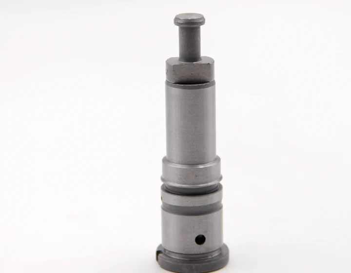 P104 Plunger 134151-2320 High-Pressure Fuel Injection Pump Plunger for Car Engine Replacement