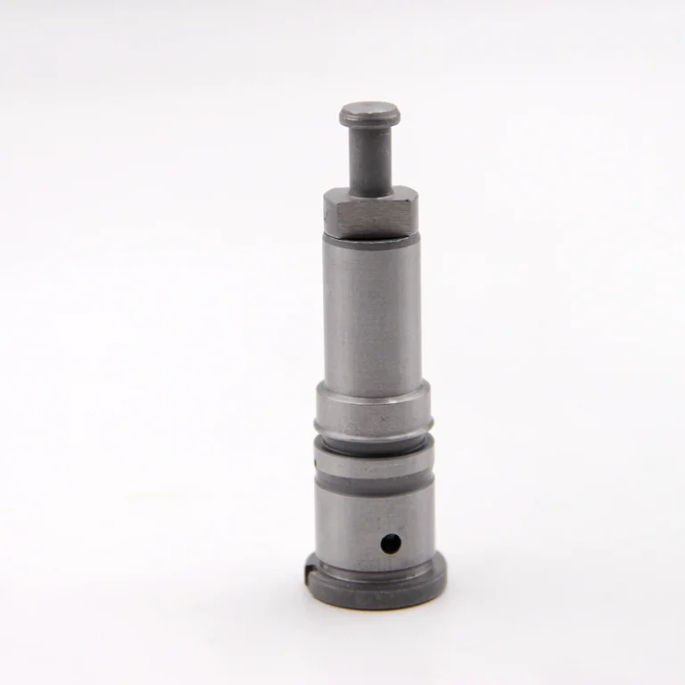 P104 Plunger 134151-2320 High-Pressure Fuel Injection Pump Plunger for Car Engine Replacement
