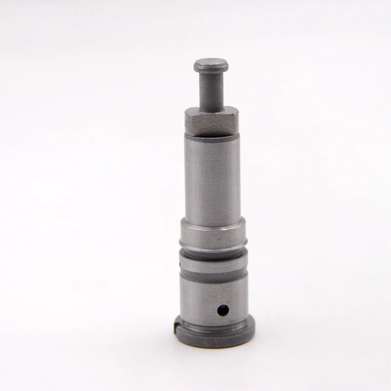 P104 Plunger 134151-2320 High-Pressure Fuel Injection Pump Plunger for Car Engine Replacement