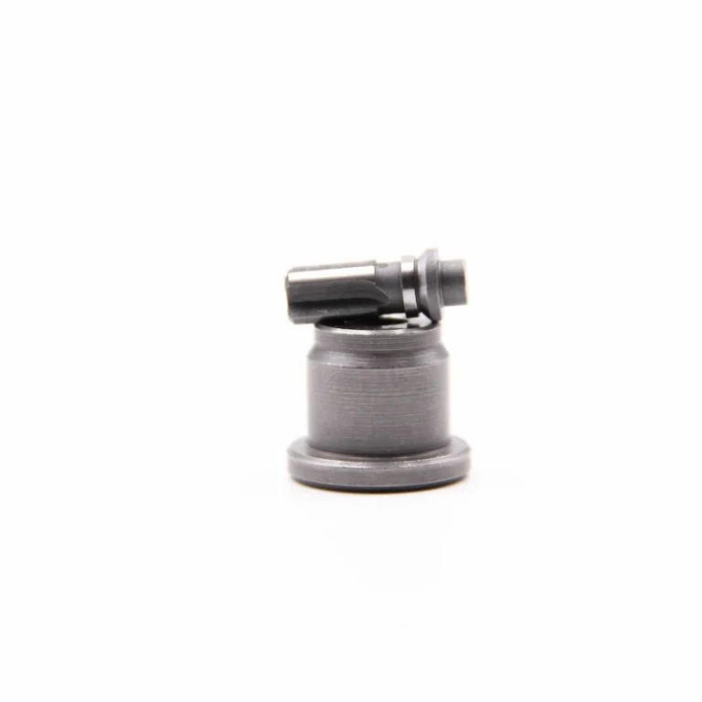 Isuzu 4BD1/6BD1 Diesel Fuel Pump Delivery Valve 131160-1120 A92 Replacement