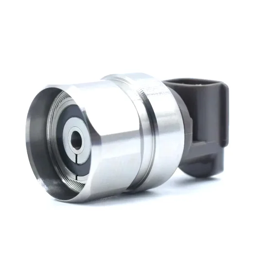 Common Rail Diesel Injector Solenoid Valve 095000-5600 095000-6790 1465A041 for Fuel Injection System