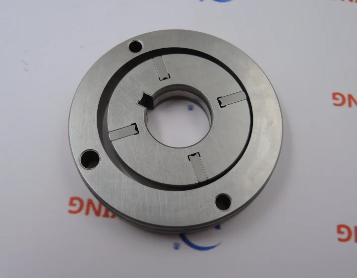 Fuel Transfer Pump 1467030308 1467030304 1467030303 1467030302 Diesel Engine Feed Pump 20mm B2B