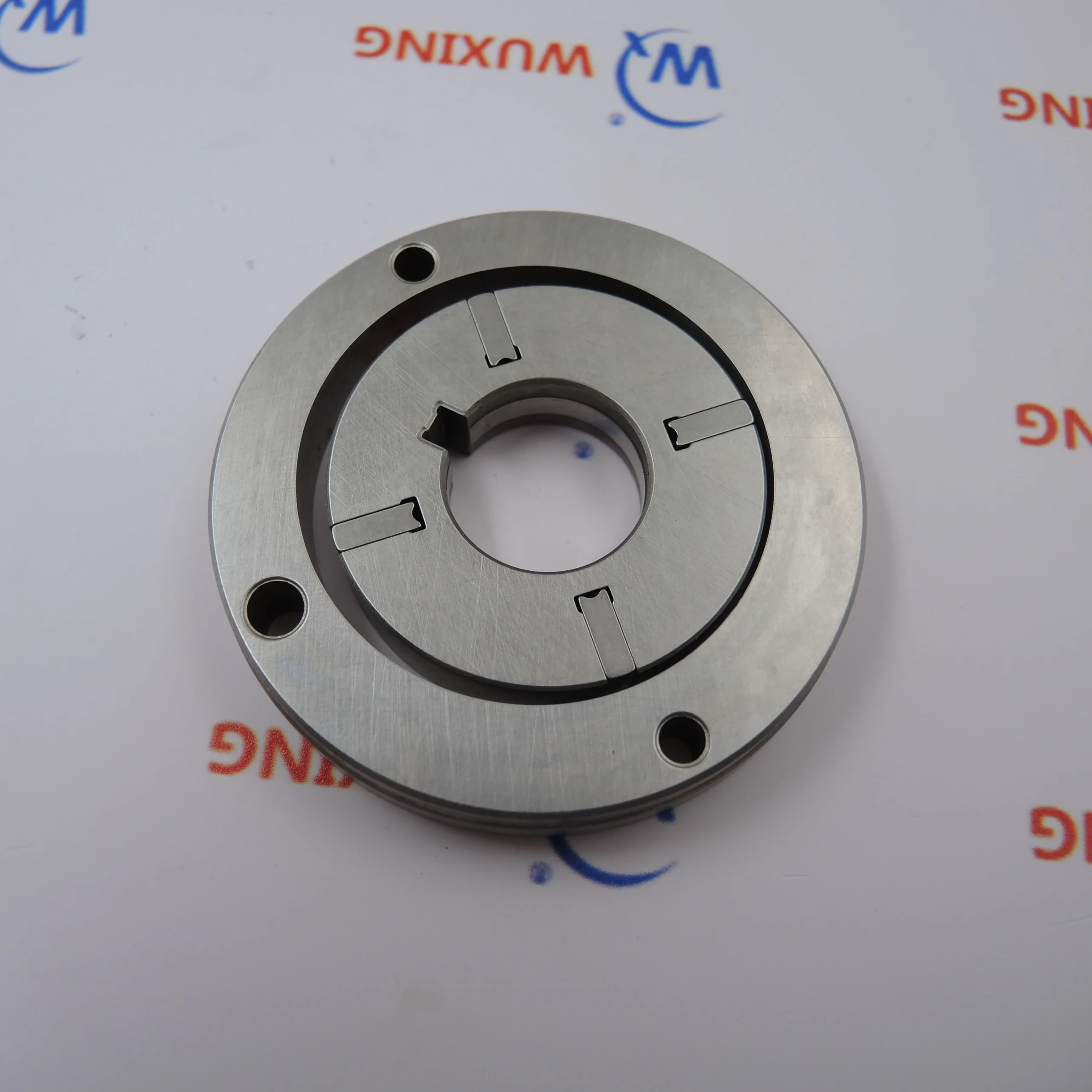 Fuel Transfer Pump 1467030308 1467030304 1467030303 1467030302 Diesel Engine Feed Pump 20mm B2B