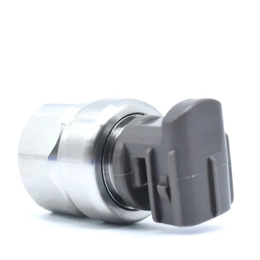 Common Rail Diesel Injector Solenoid Valve 095000-5600 095000-6790 1465A041 for Fuel Injection System